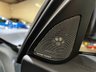 USED 2018 18 BMW M3 3.0 M3 COMPETITION PACKAGE 4d 444 BHP 