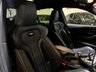 USED 2018 18 BMW M3 3.0 M3 COMPETITION PACKAGE 4d 444 BHP 