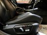 USED 2018 18 BMW M3 3.0 M3 COMPETITION PACKAGE 4d 444 BHP 