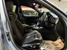 USED 2018 18 BMW M3 3.0 M3 COMPETITION PACKAGE 4d 444 BHP 