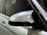 USED 2018 18 BMW M3 3.0 M3 COMPETITION PACKAGE 4d 444 BHP 