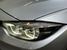 USED 2018 18 BMW M3 3.0 M3 COMPETITION PACKAGE 4d 444 BHP 