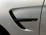 USED 2018 18 BMW M3 3.0 M3 COMPETITION PACKAGE 4d 444 BHP 