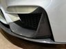 USED 2018 18 BMW M3 3.0 M3 COMPETITION PACKAGE 4d 444 BHP 