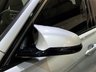 USED 2018 18 BMW M3 3.0 M3 COMPETITION PACKAGE 4d 444 BHP 