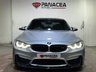 USED 2018 18 BMW M3 3.0 M3 COMPETITION PACKAGE 4d 444 BHP 