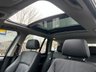 USED 2013 13 BMW X3 2.0 XDRIVE20D SE 5d 181 BHP 
