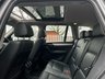 USED 2013 13 BMW X3 2.0 XDRIVE20D SE 5d 181 BHP 