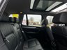 USED 2013 13 BMW X3 2.0 XDRIVE20D SE 5d 181 BHP 
