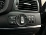 USED 2013 13 BMW X3 2.0 XDRIVE20D SE 5d 181 BHP 