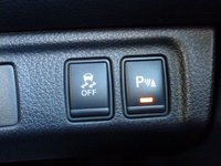 USED 2016 16 NISSAN NP300 NAVARA 2.3 DCI TEKNA 4X4 SHR DCB 190 BHP www.suffolkcarcentre.co.uk - Located at Reydon