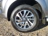 USED 2016 16 NISSAN NP300 NAVARA 2.3 DCI TEKNA 4X4 SHR DCB 190 BHP www.suffolkcarcentre.co.uk - Located at Reydon