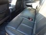 USED 2016 16 NISSAN NP300 NAVARA 2.3 DCI TEKNA 4X4 SHR DCB 190 BHP www.suffolkcarcentre.co.uk - Located at Reydon