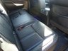 USED 2016 16 NISSAN NP300 NAVARA 2.3 DCI TEKNA 4X4 SHR DCB 190 BHP www.suffolkcarcentre.co.uk - Located at Reydon