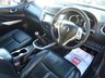 USED 2016 16 NISSAN NP300 NAVARA 2.3 DCI TEKNA 4X4 SHR DCB 190 BHP www.suffolkcarcentre.co.uk - Located at Reydon