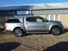USED 2016 16 NISSAN NP300 NAVARA 2.3 DCI TEKNA 4X4 SHR DCB 190 BHP www.suffolkcarcentre.co.uk - Located at Reydon