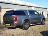 USED 2016 16 NISSAN NP300 NAVARA 2.3 DCI TEKNA 4X4 SHR DCB 190 BHP www.suffolkcarcentre.co.uk - Located at Reydon