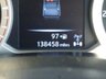 USED 2016 16 NISSAN NP300 NAVARA 2.3 DCI TEKNA 4X4 SHR DCB 190 BHP www.suffolkcarcentre.co.uk - Located at Reydon
