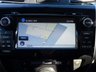 USED 2016 16 NISSAN NP300 NAVARA 2.3 DCI TEKNA 4X4 SHR DCB 190 BHP www.suffolkcarcentre.co.uk - Located at Reydon