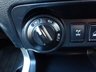 USED 2016 16 NISSAN NP300 NAVARA 2.3 DCI TEKNA 4X4 SHR DCB 190 BHP www.suffolkcarcentre.co.uk - Located at Reydon