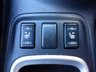 USED 2016 16 NISSAN NP300 NAVARA 2.3 DCI TEKNA 4X4 SHR DCB 190 BHP www.suffolkcarcentre.co.uk - Located at Reydon