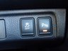 USED 2016 16 NISSAN NP300 NAVARA 2.3 DCI TEKNA 4X4 SHR DCB 190 BHP www.suffolkcarcentre.co.uk - Located at Reydon