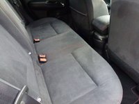 USED 2015 64 NISSAN JUKE 1.6 NISMO RS DIG-T 5d 214 BHP www.suffolkcarcentre.co.uk - Located at Reydon