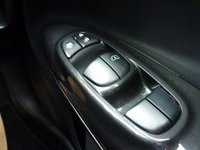USED 2015 64 NISSAN JUKE 1.6 NISMO RS DIG-T 5d 214 BHP www.suffolkcarcentre.co.uk - Located at Reydon