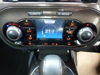 USED 2015 64 NISSAN JUKE 1.6 NISMO RS DIG-T 5d 214 BHP www.suffolkcarcentre.co.uk - Located at Reydon