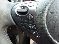 USED 2015 64 NISSAN JUKE 1.6 NISMO RS DIG-T 5d 214 BHP www.suffolkcarcentre.co.uk - Located at Reydon