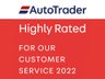 USED 2015 64 NISSAN JUKE 1.6 NISMO RS DIG-T 5d 214 BHP www.suffolkcarcentre.co.uk - Located at Reydon
