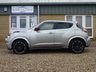 USED 2015 64 NISSAN JUKE 1.6 NISMO RS DIG-T 5d 214 BHP www.suffolkcarcentre.co.uk - Located at Reydon