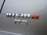 USED 2015 64 NISSAN JUKE 1.6 NISMO RS DIG-T 5d 214 BHP www.suffolkcarcentre.co.uk - Located at Reydon