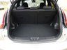 USED 2015 64 NISSAN JUKE 1.6 NISMO RS DIG-T 5d 214 BHP www.suffolkcarcentre.co.uk - Located at Reydon