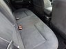USED 2015 64 NISSAN JUKE 1.6 NISMO RS DIG-T 5d 214 BHP www.suffolkcarcentre.co.uk - Located at Reydon