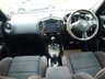 USED 2015 64 NISSAN JUKE 1.6 NISMO RS DIG-T 5d 214 BHP www.suffolkcarcentre.co.uk - Located at Reydon