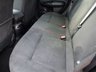 USED 2015 64 NISSAN JUKE 1.6 NISMO RS DIG-T 5d 214 BHP www.suffolkcarcentre.co.uk - Located at Reydon