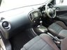 USED 2015 64 NISSAN JUKE 1.6 NISMO RS DIG-T 5d 214 BHP www.suffolkcarcentre.co.uk - Located at Reydon