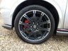 USED 2015 64 NISSAN JUKE 1.6 NISMO RS DIG-T 5d 214 BHP www.suffolkcarcentre.co.uk - Located at Reydon