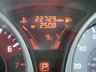USED 2015 64 NISSAN JUKE 1.6 NISMO RS DIG-T 5d 214 BHP www.suffolkcarcentre.co.uk - Located at Reydon