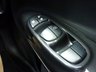 USED 2015 64 NISSAN JUKE 1.6 NISMO RS DIG-T 5d 214 BHP www.suffolkcarcentre.co.uk - Located at Reydon