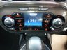 USED 2015 64 NISSAN JUKE 1.6 NISMO RS DIG-T 5d 214 BHP www.suffolkcarcentre.co.uk - Located at Reydon