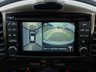 USED 2015 64 NISSAN JUKE 1.6 NISMO RS DIG-T 5d 214 BHP www.suffolkcarcentre.co.uk - Located at Reydon