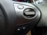 USED 2015 64 NISSAN JUKE 1.6 NISMO RS DIG-T 5d 214 BHP www.suffolkcarcentre.co.uk - Located at Reydon