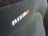 USED 2015 64 NISSAN JUKE 1.6 NISMO RS DIG-T 5d 214 BHP www.suffolkcarcentre.co.uk - Located at Reydon