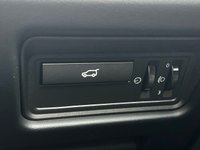 USED 2012 12 LAND ROVER RANGE ROVER EVOQUE 2.2 SD4 PURE TECH 5d 190 BHP 