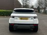 USED 2012 12 LAND ROVER RANGE ROVER EVOQUE 2.2 SD4 PURE TECH 5d 190 BHP 