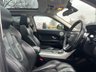 USED 2012 12 LAND ROVER RANGE ROVER EVOQUE 2.2 SD4 PURE TECH 5d 190 BHP 