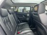 USED 2012 12 LAND ROVER RANGE ROVER EVOQUE 2.2 SD4 PURE TECH 5d 190 BHP 