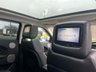 USED 2012 12 LAND ROVER RANGE ROVER EVOQUE 2.2 SD4 PURE TECH 5d 190 BHP 